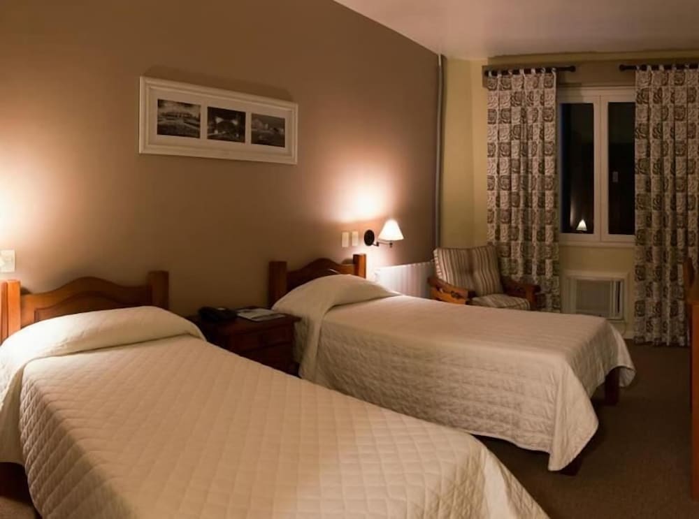 Hotel Atlantico Praia 23/50