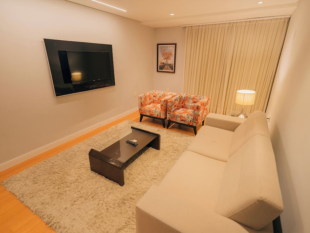 Hotel Serrano 36/54
