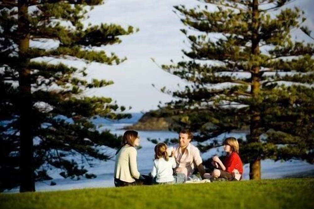 Beachfront Cottages Torquay 28/36