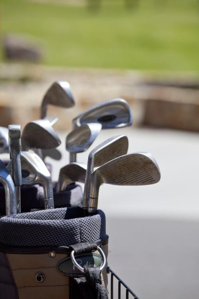 Oaks Lake Crackenback Resort 88/89