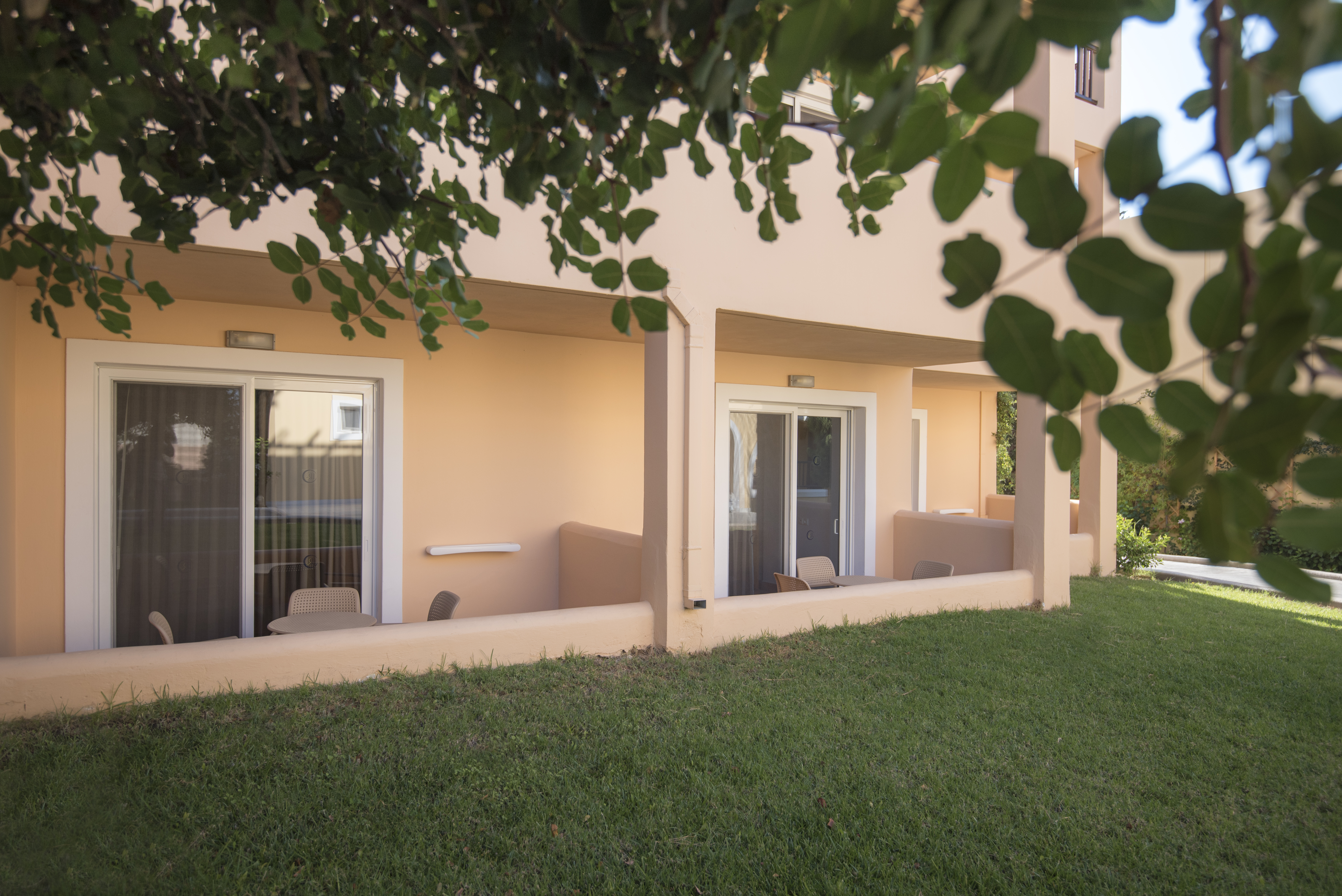 Horizon Beach Resort 39/50