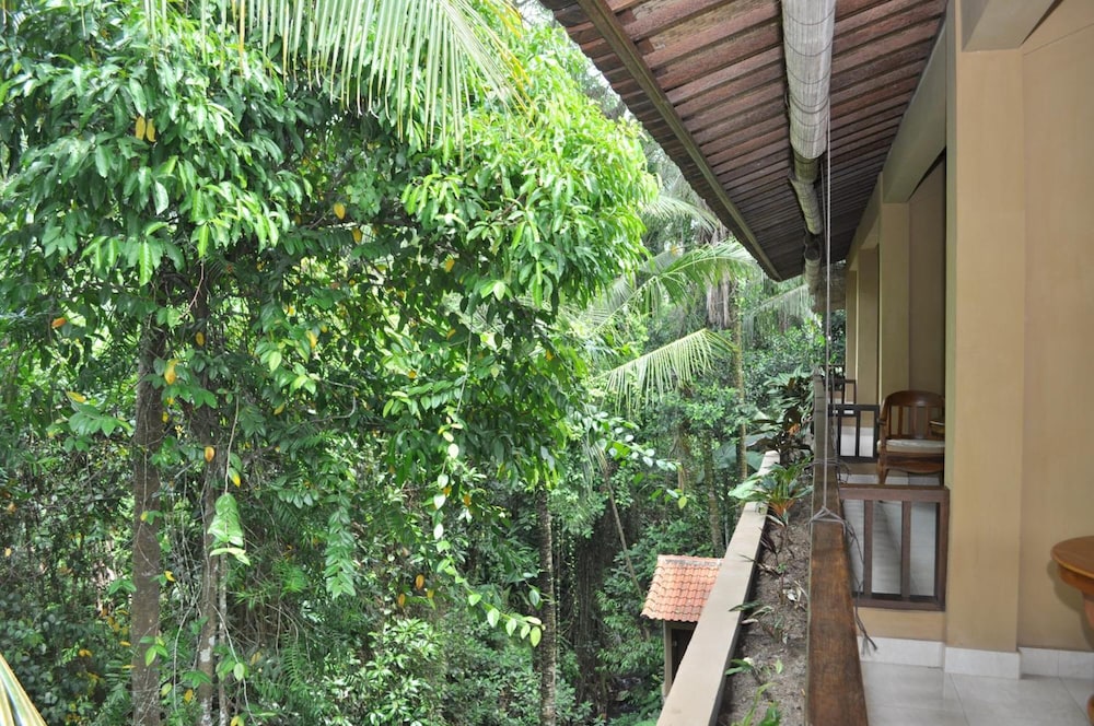 Jati 3 Bungalows 7/71