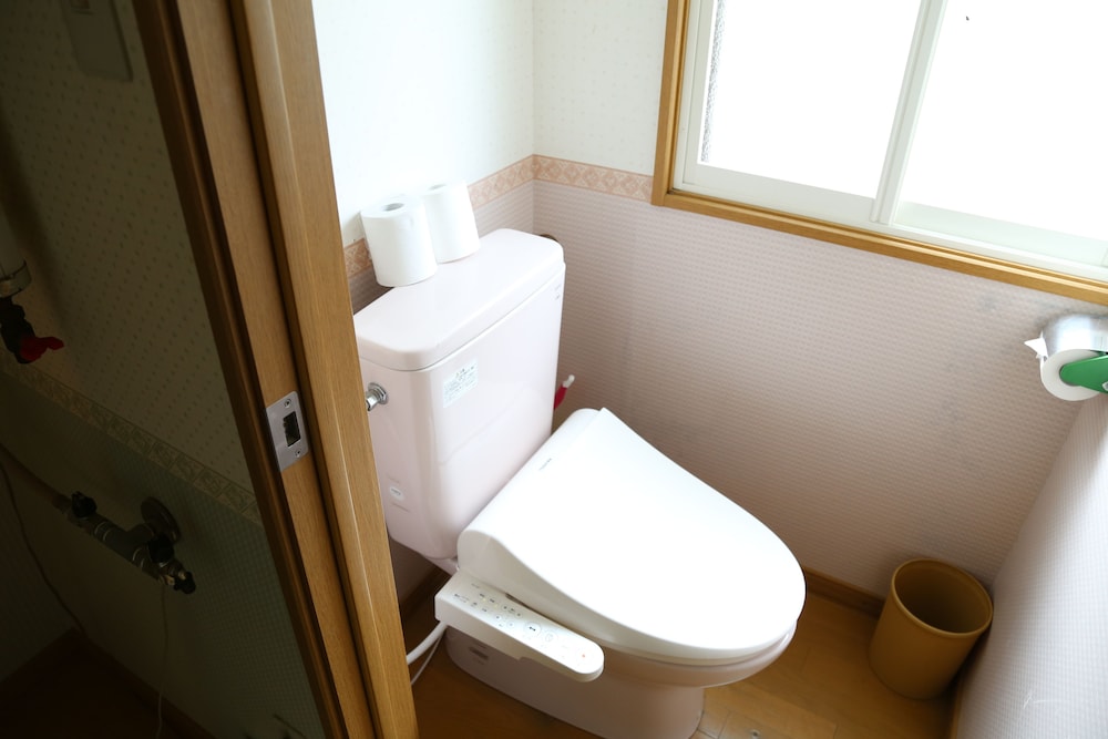 Iruka Hotel 8/47