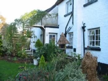 Southern Cross Guest House 7/23