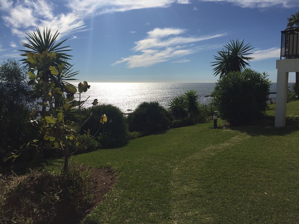 Apartamento Balcon Del Mar 26/40