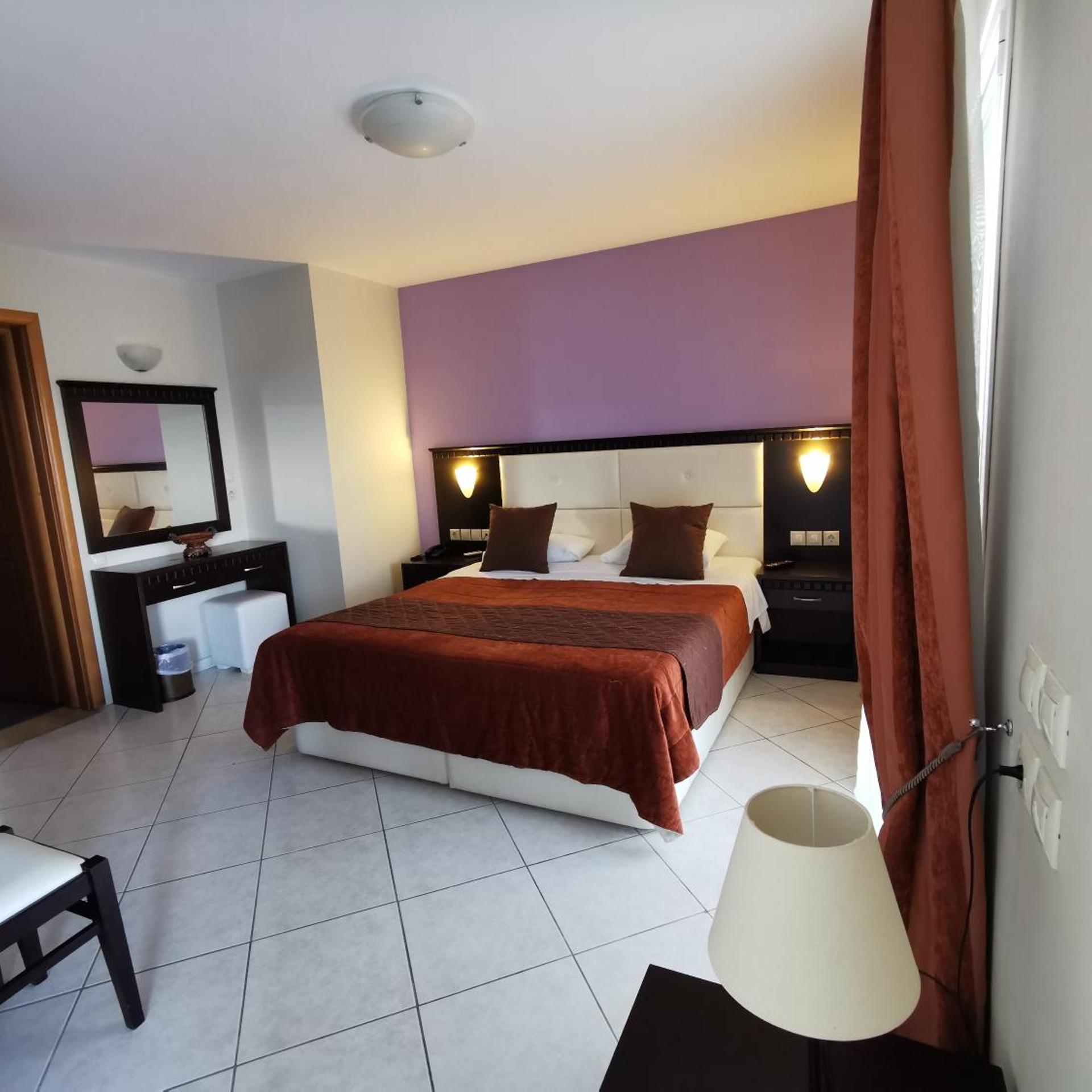 Sidari Water Park Hotel 18/78