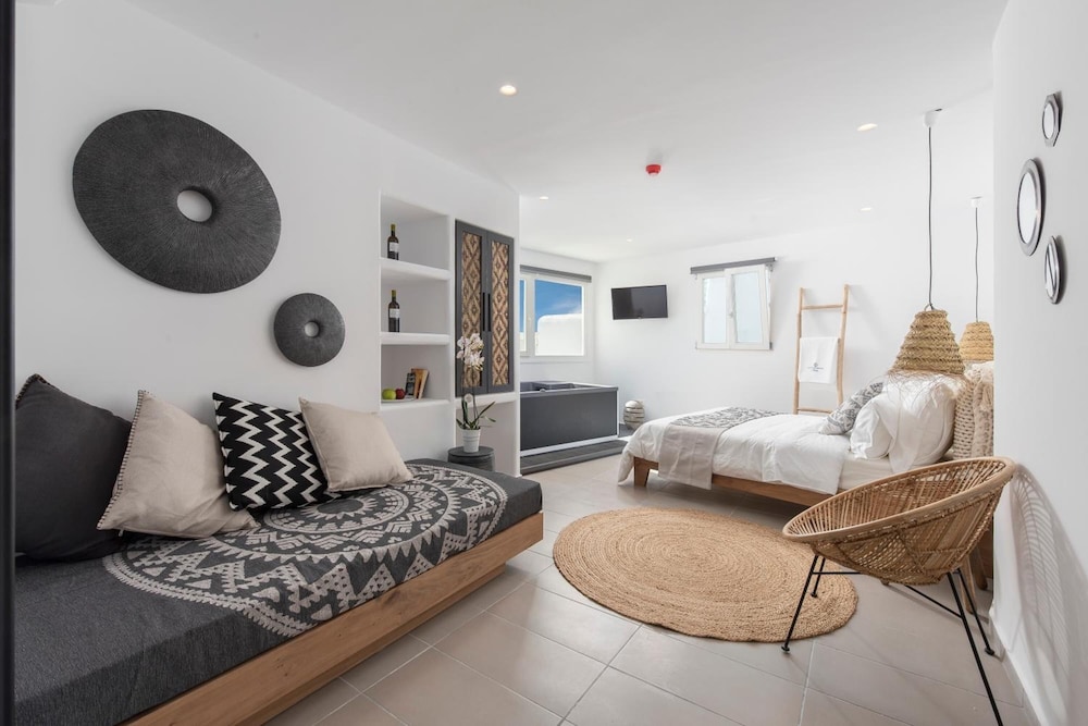 Little Venice Villas 26/39