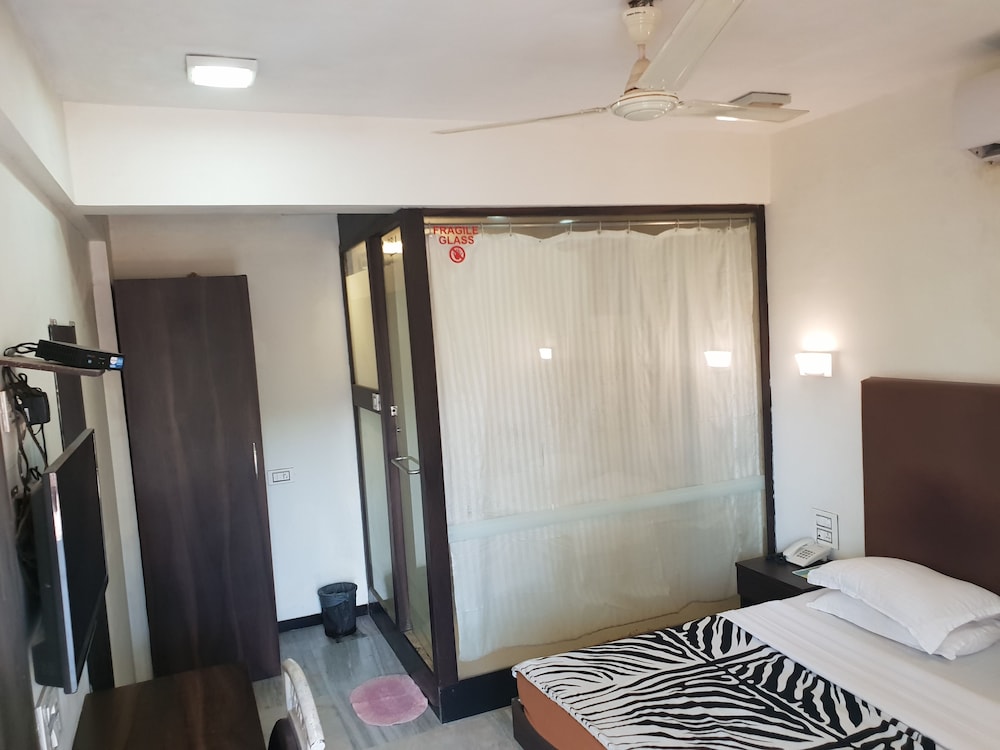 HOTEL MILAN INTERNATIONAL 24/53