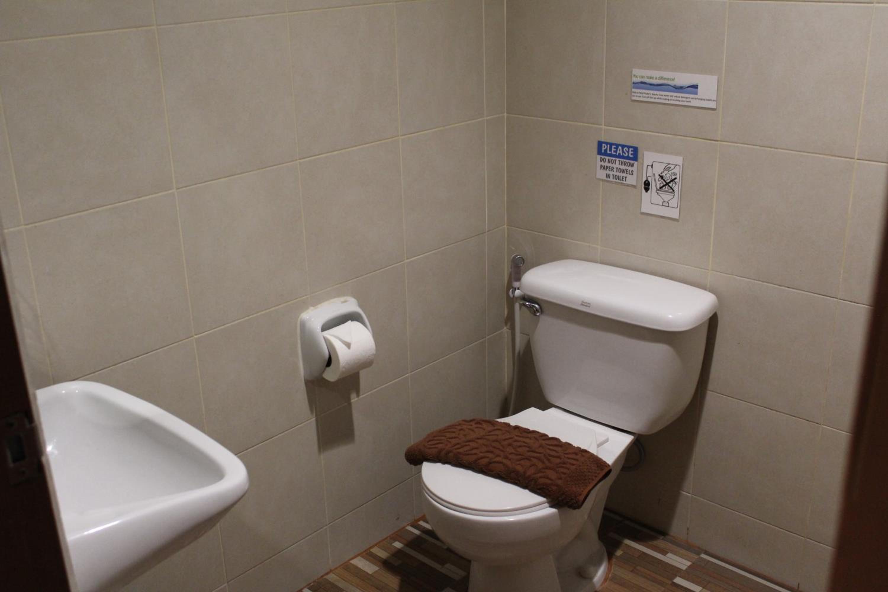Deva Suites Patong Hotel 20/20