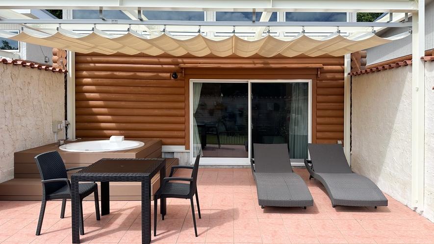 Tabino Hotel Villa Miyakojima 20/31