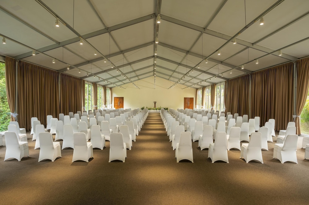 HOMM Laguna Bintan 33/50