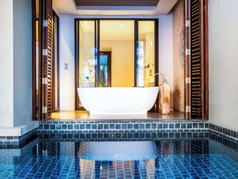 Pullman Phuket Arcadia Naithon Beach 39/75