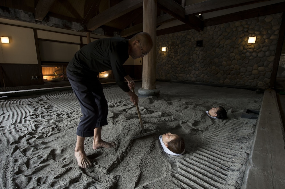 Furuyu Onsen ONCRI 24/49