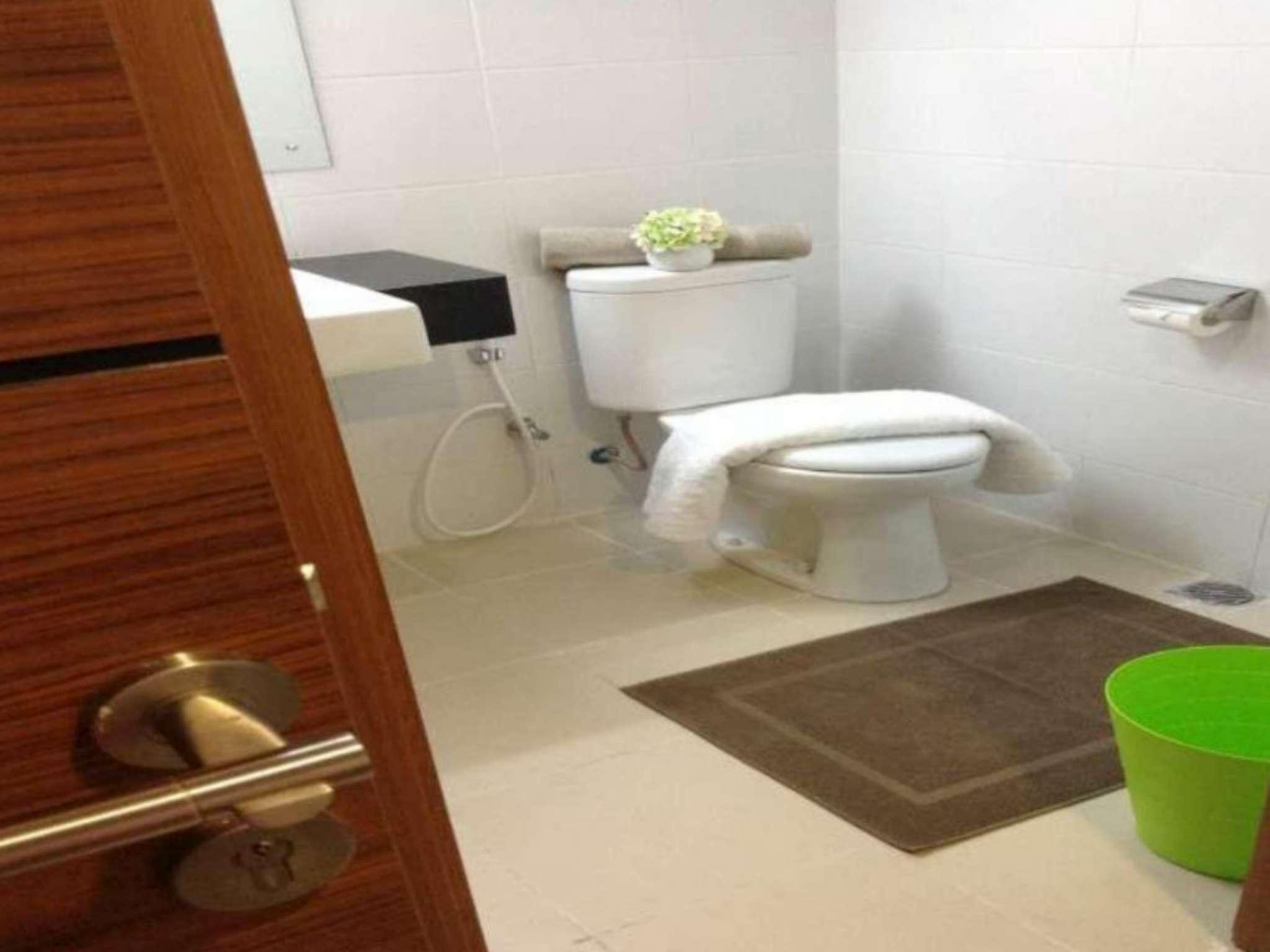Beverly Dago Apartment 42/46