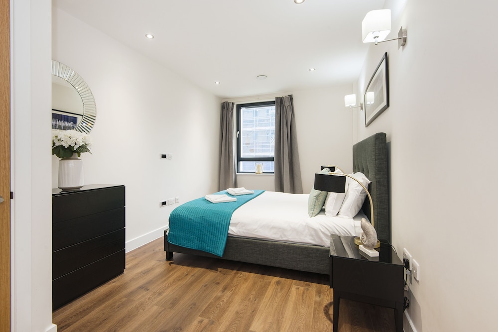 Twyne House Apartments 20/60