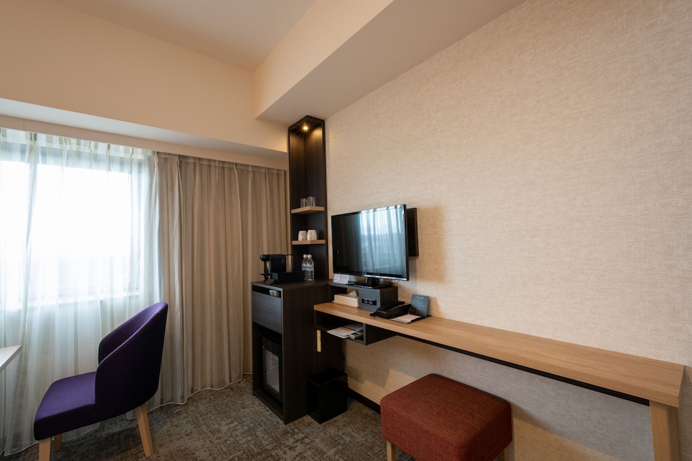Hotel Kanazawa 55/63