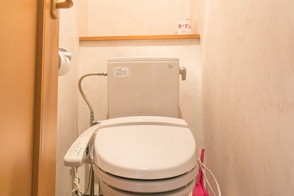 Petit Hotel Enchante 41/47