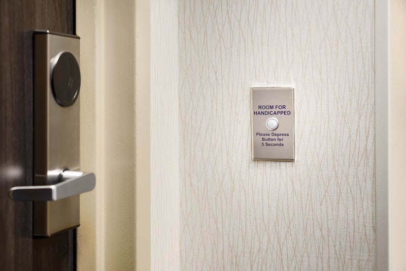 Hampton Inn By Hilton Chicago Midway Airport 14/31