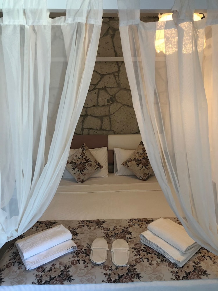 La Mira Otel 6/43