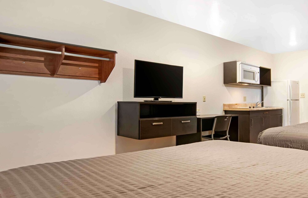 Extended Stay America Select Suites - Mobile - Daphne 46/65