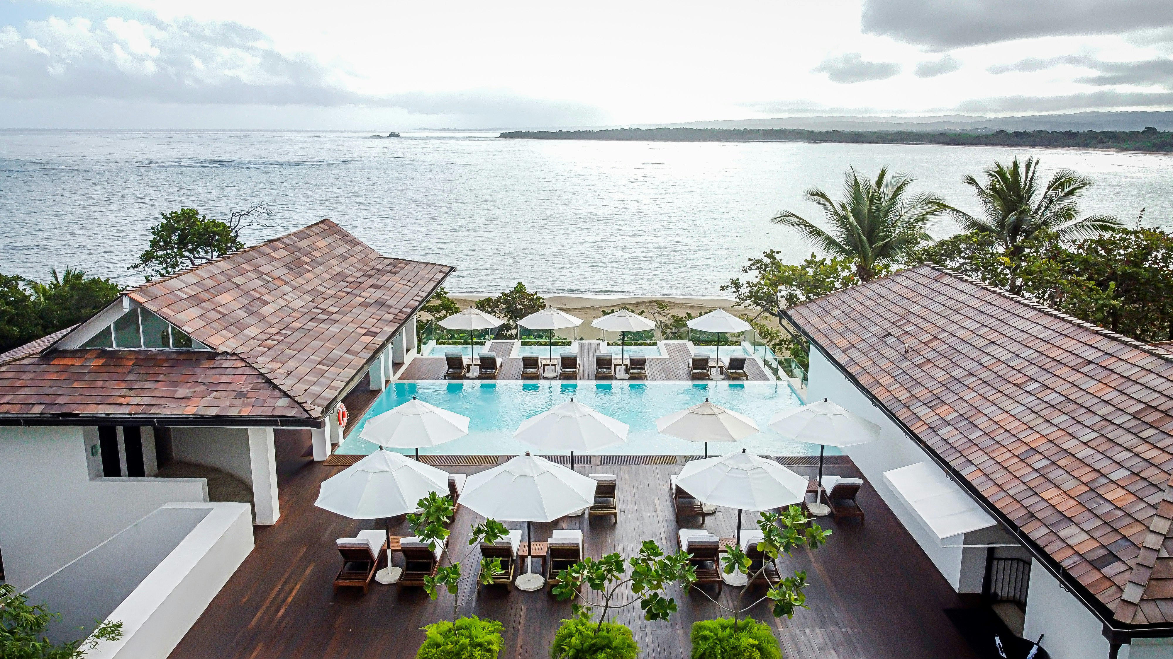 Casa Colonial Beach and Spa 7/72