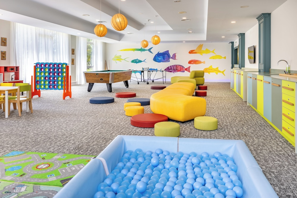 Grupotel Parc Natural and Spa 52/62