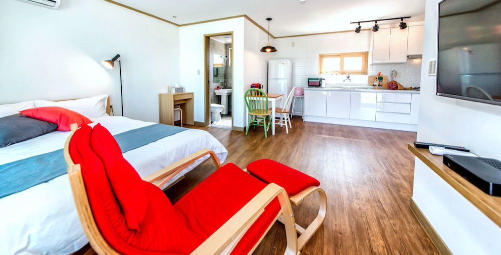 Boreum Pension 46/68