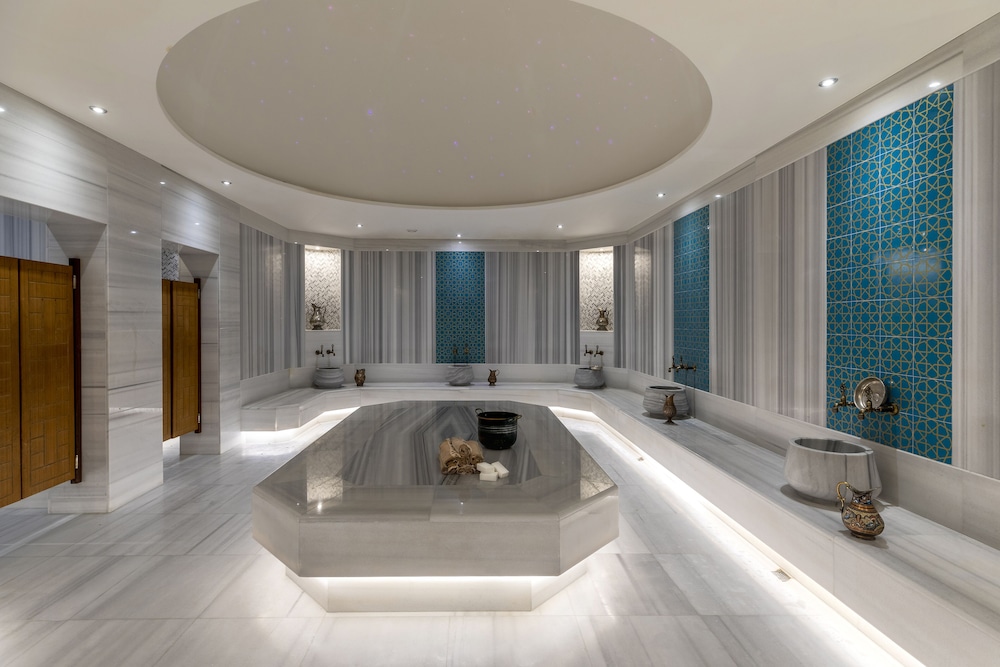 Radisson Blu Hotel Trabzon 34/70