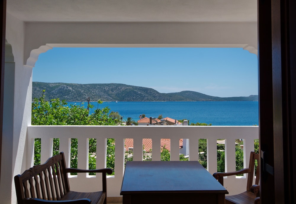 Pelagos Villas 41/49