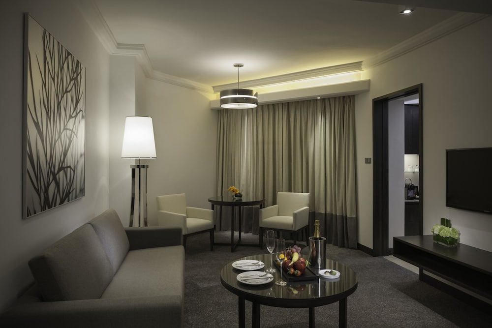 Gateway Hotel 22/50
