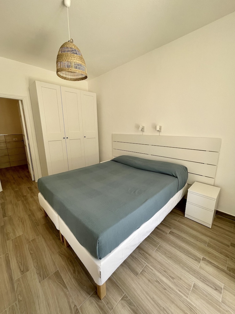 Residence San Domenico 37/68