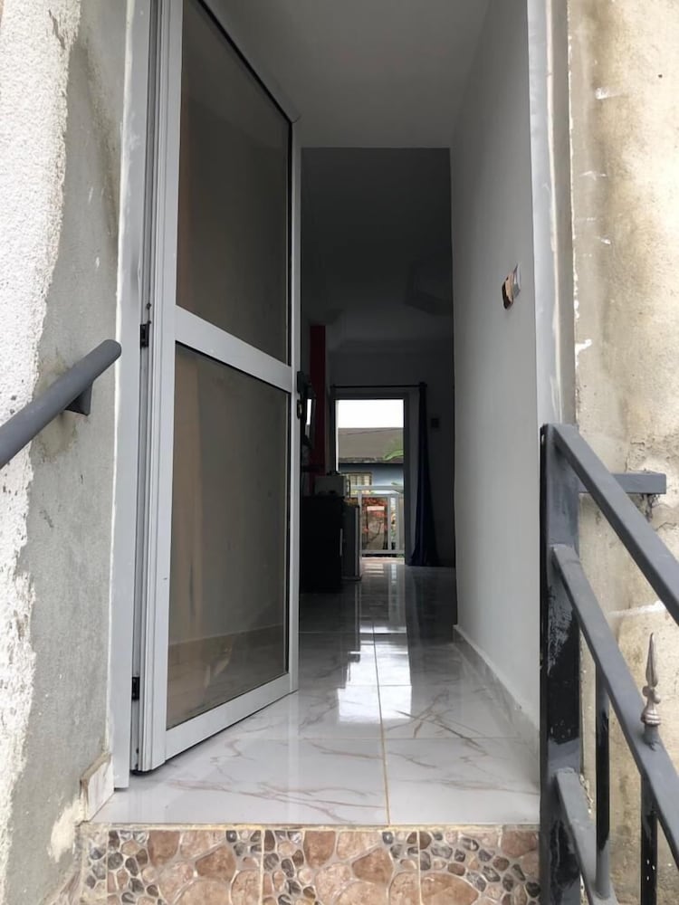 Villa Résidence Séjours & Affaires 10/50