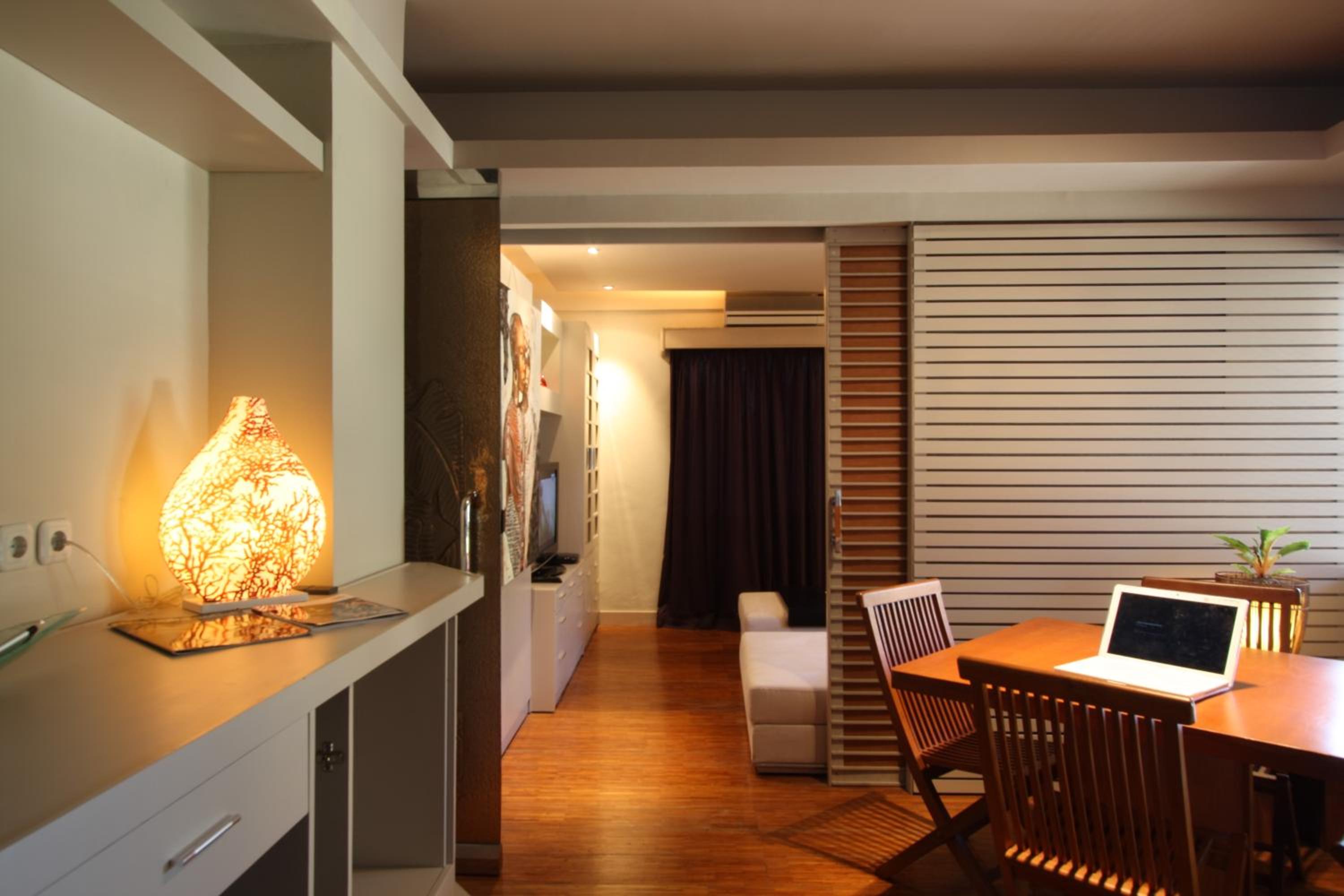 Sejuk Suites 21/36