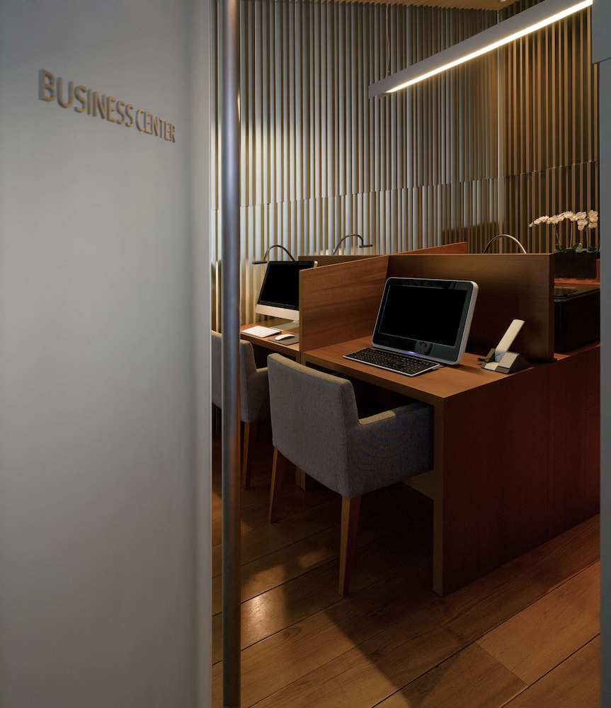 PARK HYATT SEOUL 68/76