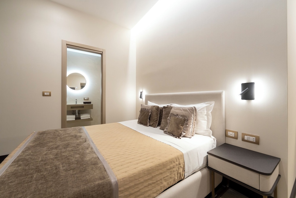 San Carlo Suite 23/71