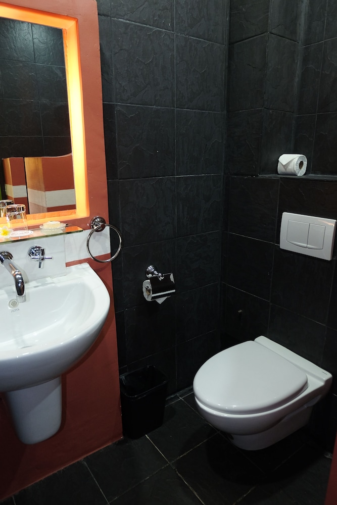 Villa Maly Boutique Hotel 27/74