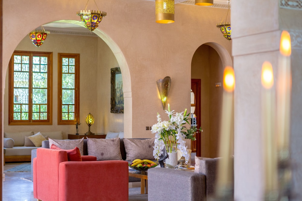 Domaine Rosaroum 29/50