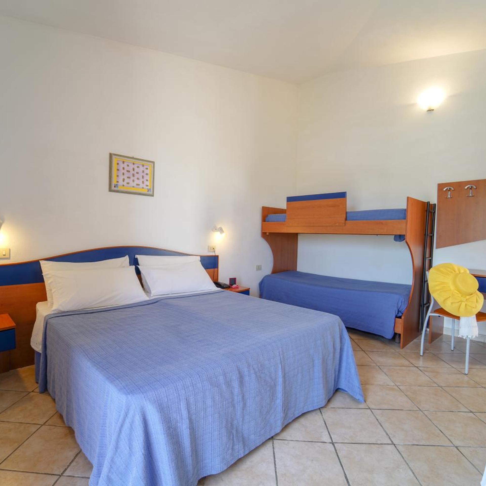 Villaggio Marco Polo 13/61