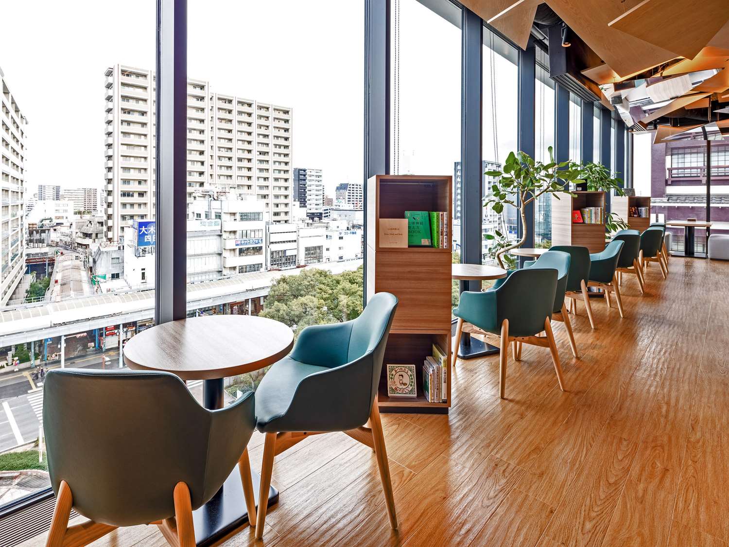Comfort Hotel Yokkaichi 41/53