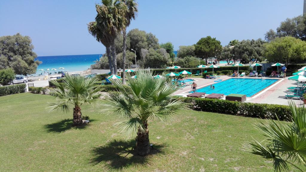 Pylea Beach 14/16