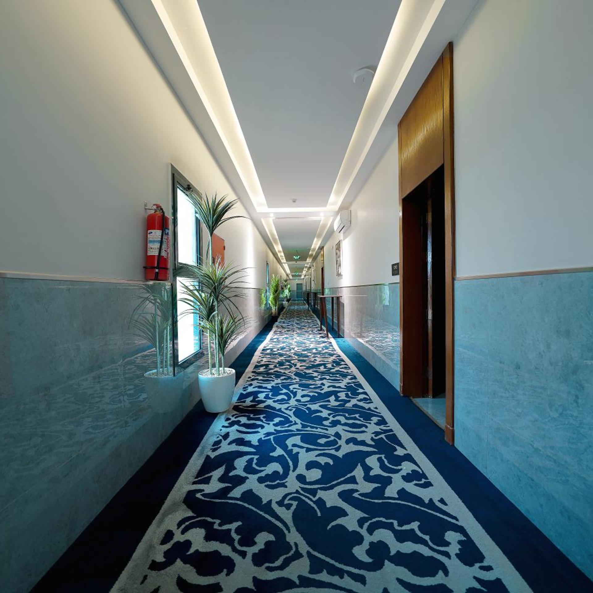 Celine Home Apartment -Tuwaiq 6/43