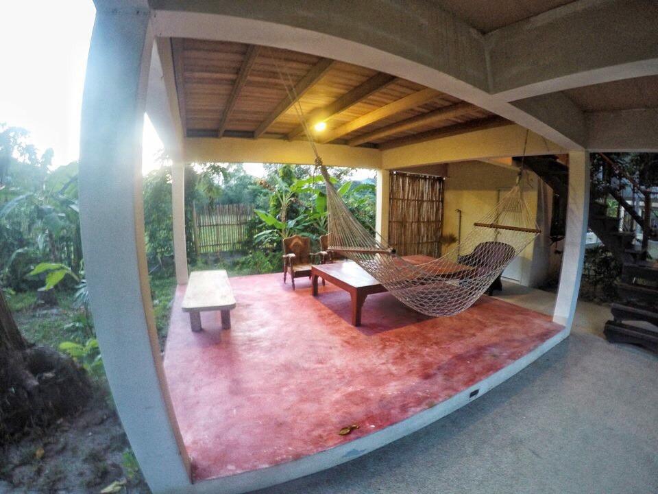 Hallo Villa At Khanom 12/26