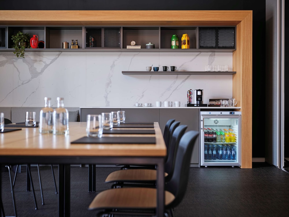 Adina Apartment Hotel Cologne 41/49