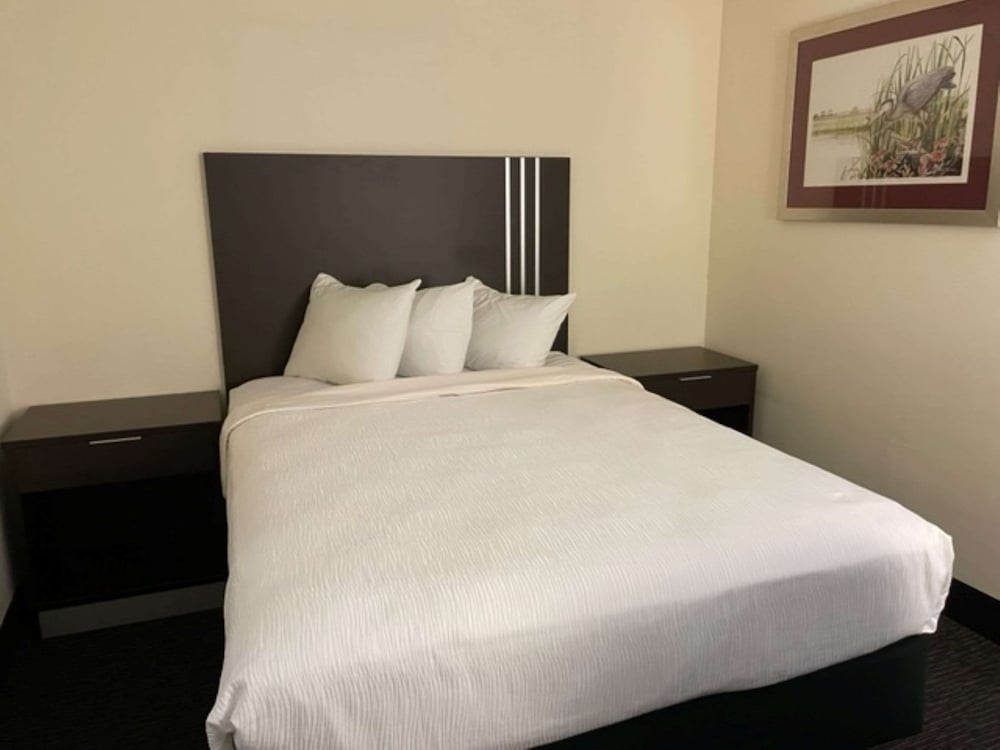 Best Western Gateway Grand 10/54