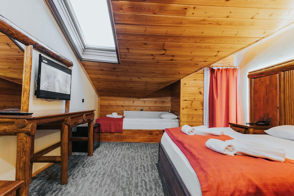 Inan Kardesler Hotel 17/61