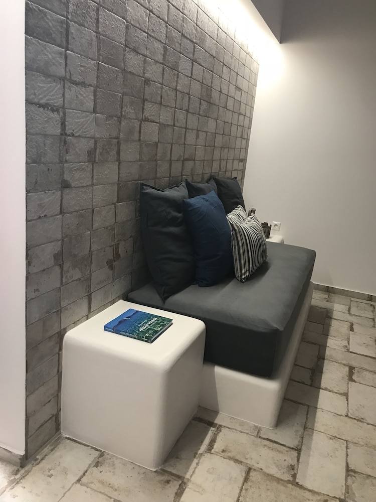 Elia Residences Santorini 39/50
