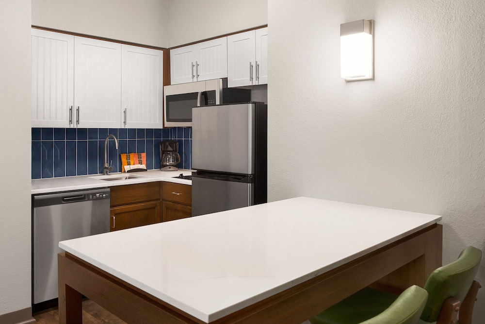 Staybridge Suites Quantico-Stafford 9/60