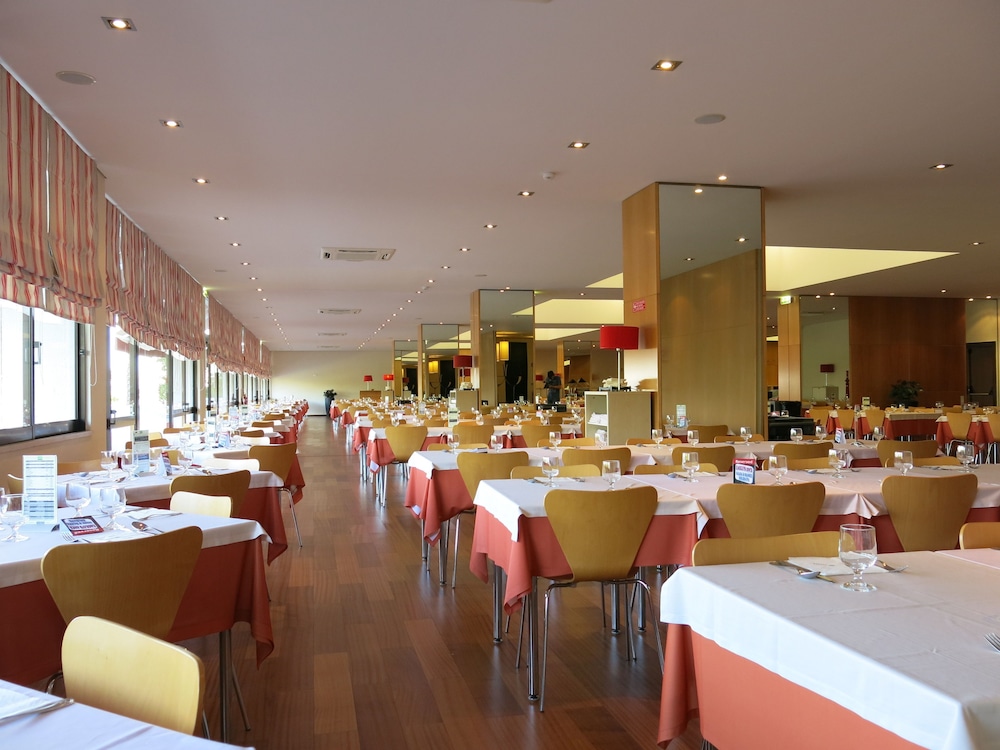 Inatel Albufeira 56/83