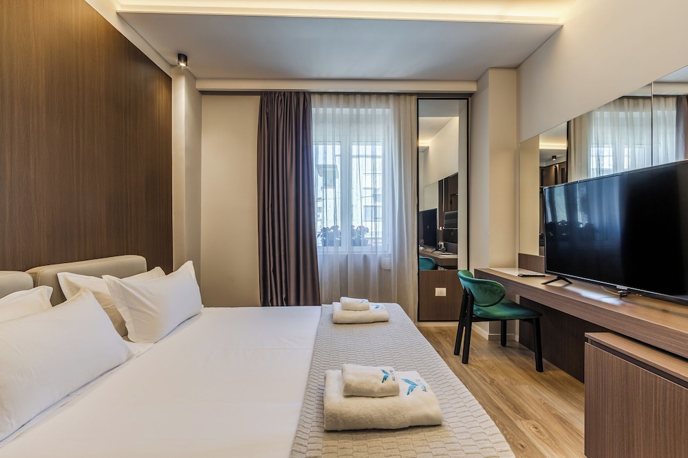 Aquila D Hotel 15/49