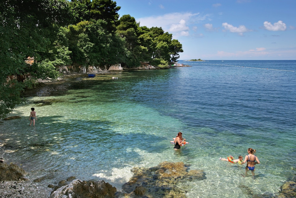 Villa Galijot Plava Laguna 37/50